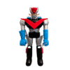 Mazinger Z Mazinger Z