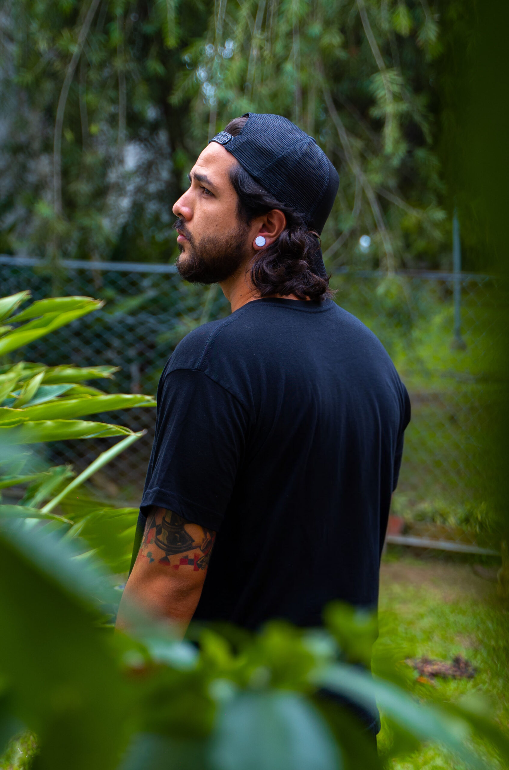 Alejandro Rincón Art